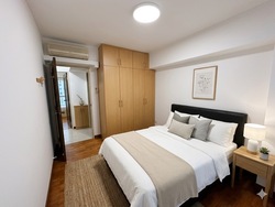 Blk 403A Fern Spring (Sengkang), HDB 4 Rooms #549911121